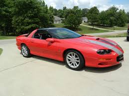 2001 chevrolet camaro ss slp 1 ls1tech com 2001 chevrolet camaro ss slp 1