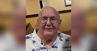 Obituary for Larry Lee Hill