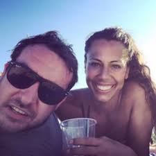 philippa chapman (@philippachapma5)