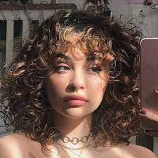Pin On Hairstyles Ecemella