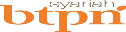 2,115 likes · 23 talking about this. Lowongan Kerja Bulan Februari 2017 Di Btpn Syariah Semarang Kudus Jepara Purwodadi Boyolali Pati Blora Rembang Salatiga Kendal Demak Portal Info Lowongan Kerja Di Semarang Jawa Tengah Terbaru 2021