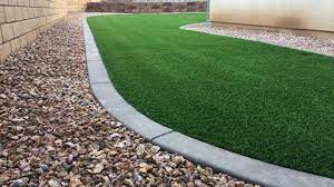 What To Consider Before Buying Artificial Grass For Your Home Artificial Grass Artificial Grass Backyard Best Artificial Grass