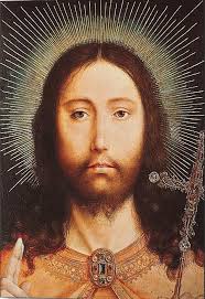 EX ORBE: Resurrexit a mortuis