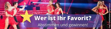 Rúrik has always had a. Rurik Gislason Bei Let S Dance 2021 Wie Kann Man Nur So Schon Sein