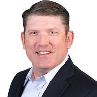 Mario Camacho Email & Phone Number