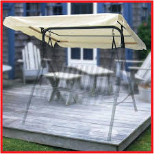 Use the menu above to select the style you require. 42 Reference Of Garden Swing Chair Canopy Replacement Swing Chair Outdoor Patio Swing Canopy Swing Chair Garden
