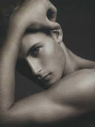 Male Models: Jesper Lund & Sebastian Lund