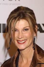 Watch Rent or Buy The Closet (Le Placard) Online