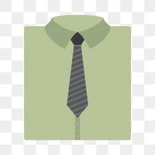 Download Kaos Polos Hitam Png Vector Psd And Clipart With Transparent Background For Free Download Pngtree