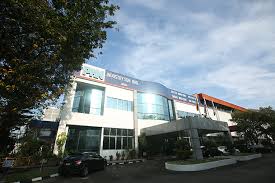 Ban seng plastic industries & assembly sdn bhd., shah alam, malaysia. Phn Industry Sdn Bhd Strengthening Position In The Automotive Industry Mida Malaysian Investment Development Authority