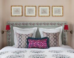 We did not find results for: 26 Modern Victorian Design Decor Ideas
