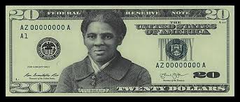 A highly unfavorable image on the u.s. United States Twenty Dollar Bill Wikiwand