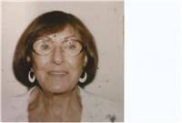 Audrey Brayman Obituary (1933