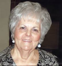 ملف ‏‎Brown-Dawson-Flick Funeral Homes‎‏ الشخصي‎