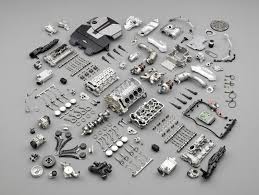 Get 2003 bmw m5 values, consumer reviews, safety ratings, and find cars for sale near you. Bmw M5 Engine Diagram Wiring Diagram Models Snack Remind Snack Remind Zeevaproduction It