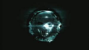 Ghost Recon Future Soldier Wallpapers Data Src Amazing Ghost Recon Logo Wallpaper 4k 1920x1080 Wallpaper Teahub Io Search results for ghost recon logo vectors. ghost recon future soldier wallpapers