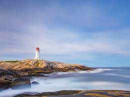 For immediate help please call. 14 Best Things To Do In Nova Scotia With Kids