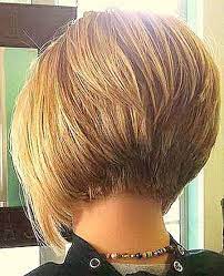 28 Kurze Umgekehrte Bob Frisuren Frisuren 2018 Neue Frisuren Und Haarfarben Bob Frisur Haarschnitt Bob Invertierte Bob Frisuren