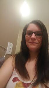 Naturaley Simple Essentials