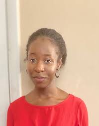 2020 Los Alamos National Laboratory Student Project Description Book