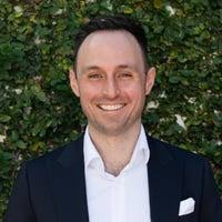 Sold Apartment & Unit Prices & Auction Results in Maroochydore, QLD 4558