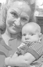 Woman dies after canoe overturns