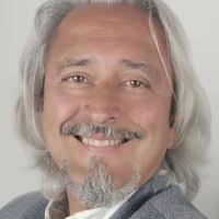 Mabel Cuevas Gómez · Servicios a domicilio en Sevilla