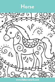 Dover publications is the publisher for the popular creative haven coloring books for adults. Coloring Pages For Kids Free Printables Coloring Pages For Kids Printables Free Kids Coloring Pages