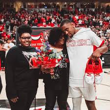 We love these guys and their...