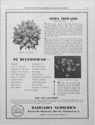 Image result for Grissette Brown Deep 1931 Lincoln