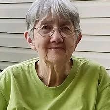 Leon Henson's Instagram, Twitter & Facebook