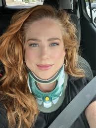 TOP 10 BEST Spine Surgeons in Irvine, CA