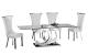 Catalogue Ufo Furniture Couches Prices