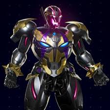 17/08/2021 · à un moment donné, le personnage principal du jeu, ultron est, au moment d'écrire ces lignes, toujours l'un des personnages les plus puissants de marvel strike force. Ultron Sigma Marvel Vs Capcom Wiki Fandom