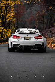 High quality car wallpapers for desktop & mobiles in hd, widescreen, 4k ultra hd, 5k, 8k uhd monitor resolutions. Widebody M4 Iphone Wallpapers Vlad Shurigin Dream Cars Bmw Car Iphone Wallpaper Car Wallpapers