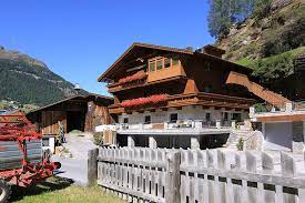 Herzlich willkommen im haus edmund! Home Haus Wilhelm Zimmer Mit Fruhstuck Direkt In Solden