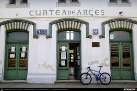 Distanţa rutieră dintre curtea de argeş şi bucureşti, viteză, timp, consum şi costul mediu. Traseu Cu Bicicleta Mtb Xc Curtea De Arges Valea Danului Cepari Valea Babei Goranu Calimanesti Mtb Xc Cycling Tour Curtea De Arges Danului Valley