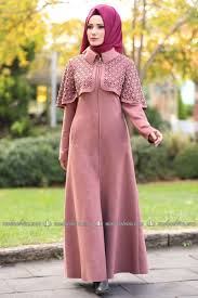 Lazer Kesim Suet Ferace Ygs6170 Gul Kurusu Pakaian Wanita Wanita Pakaian