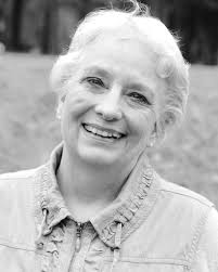 Contact and Meet — Dangerous Women