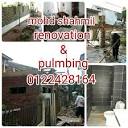 THE BEST 10 Plumbing in BANGI, SELANGOR, MALAYSIA - Last Updated ...