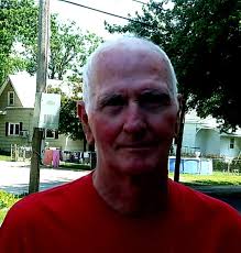 Obituary for Robert E. Wilson