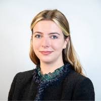 25600+ "Rose" profiles