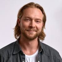 500+ "Elkins" profiles