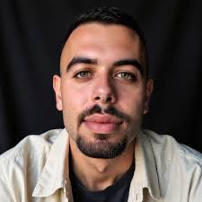 I'm a huge believer in manifestation and how you label yourself is so, so  important.