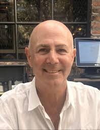 Obituary information for Mark Ruggiero