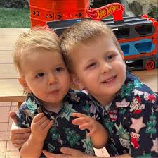 What to do when receiving wrong delivery order from Woolworths?