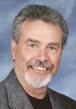 Obituary for Bobby Joe Lindsay