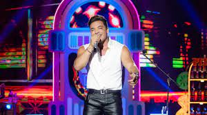 You can watch wesley sports streams. Wesley Safadao Anuncia Data Da Segunda Live Realizada Por Ele Em 2021 E Hit Diario Do Nordeste