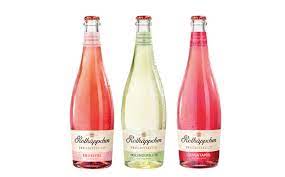 Beitrage Zu Wein Sekt Champagner Lebensmittelpraxis De