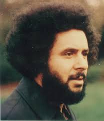 A Tribute to our Friend and Mentor, Basil Manning, a Social Inclusion Giant 